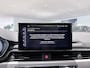 Audi A5 Sportback 40 TFSI Pro Line