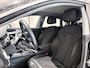 Audi A5 Sportback 40 TFSI Pro Line