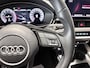 Audi A5 Sportback 40 TFSI Pro Line