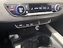 Audi A5 Sportback 40 TFSI Pro Line