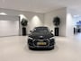 Audi A5 Sportback 40 TFSI Pro Line
