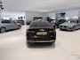 Audi A5 Sportback 40 TFSI Pro Line