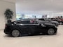 Audi A5 Sportback 40 TFSI Pro Line