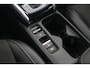 Honda HR-V 1.5 e:HEV 131pk CVT Advance - Adaptieve cruise - Achteruitrijcamera - Apple CarPlay - Stoel en stuurwielverwarming- Elektrische achterklep - Dodehoekdetectie