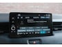 Honda HR-V 1.5 e:HEV 131pk CVT Advance - Adaptieve cruise - Achteruitrijcamera - Apple CarPlay - Stoel en stuurwielverwarming- Elektrische achterklep - Dodehoekdetectie