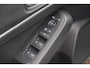 Honda HR-V 1.5 e:HEV 131pk CVT Advance - Adaptieve cruise - Achteruitrijcamera - Apple CarPlay - Stoel en stuurwielverwarming- Elektrische achterklep - Dodehoekdetectie