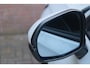 Honda HR-V 1.5 e:HEV 131pk CVT Advance - Adaptieve cruise - Achteruitrijcamera - Apple CarPlay - Stoel en stuurwielverwarming- Elektrische achterklep - Dodehoekdetectie