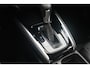 Honda HR-V 1.5 e:HEV 131pk CVT Advance - Adaptieve cruise - Achteruitrijcamera - Apple CarPlay - Stoel en stuurwielverwarming- Elektrische achterklep - Dodehoekdetectie