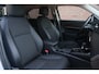 Honda HR-V 1.5 e:HEV 131pk CVT Advance - Adaptieve cruise - Achteruitrijcamera - Apple CarPlay - Stoel en stuurwielverwarming- Elektrische achterklep - Dodehoekdetectie