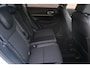 Honda HR-V 1.5 e:HEV 131pk CVT Advance - Adaptieve cruise - Achteruitrijcamera - Apple CarPlay - Stoel en stuurwielverwarming- Elektrische achterklep - Dodehoekdetectie