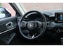 Honda HR-V 1.5 e:HEV 131pk CVT Advance - Adaptieve cruise - Achteruitrijcamera - Apple CarPlay - Stoel en stuurwielverwarming- Elektrische achterklep - Dodehoekdetectie
