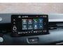 Honda HR-V 1.5 e:HEV 131pk CVT Advance - Adaptieve cruise - Achteruitrijcamera - Apple CarPlay - Stoel en stuurwielverwarming- Elektrische achterklep - Dodehoekdetectie