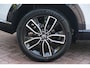 Honda HR-V 1.5 e:HEV 131pk CVT Advance - Adaptieve cruise - Achteruitrijcamera - Apple CarPlay - Stoel en stuurwielverwarming- Elektrische achterklep - Dodehoekdetectie