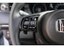 Honda HR-V 1.5 e:HEV 131pk CVT Advance - Adaptieve cruise - Achteruitrijcamera - Apple CarPlay - Stoel en stuurwielverwarming- Elektrische achterklep - Dodehoekdetectie