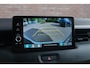Honda HR-V 1.5 e:HEV 131pk CVT Advance - Adaptieve cruise - Achteruitrijcamera - Apple CarPlay - Stoel en stuurwielverwarming- Elektrische achterklep - Dodehoekdetectie