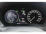 Honda HR-V 1.5 e:HEV 131pk CVT Advance - Adaptieve cruise - Achteruitrijcamera - Apple CarPlay - Stoel en stuurwielverwarming- Elektrische achterklep - Dodehoekdetectie