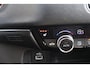Honda HR-V 1.5 e:HEV 131pk CVT Advance - Adaptieve cruise - Achteruitrijcamera - Apple CarPlay - Stoel en stuurwielverwarming- Elektrische achterklep - Dodehoekdetectie