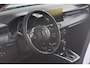 Honda HR-V 1.5 e:HEV 131pk CVT Advance - Adaptieve cruise - Achteruitrijcamera - Apple CarPlay - Stoel en stuurwielverwarming- Elektrische achterklep - Dodehoekdetectie