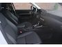 Honda HR-V 1.5 e:HEV 131pk CVT Advance - Adaptieve cruise - Achteruitrijcamera - Apple CarPlay - Stoel en stuurwielverwarming- Elektrische achterklep - Dodehoekdetectie