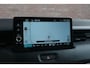 Honda HR-V 1.5 e:HEV 131pk CVT Advance - Adaptieve cruise - Achteruitrijcamera - Apple CarPlay - Stoel en stuurwielverwarming- Elektrische achterklep - Dodehoekdetectie