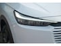 Honda HR-V 1.5 e:HEV 131pk CVT Advance - Adaptieve cruise - Achteruitrijcamera - Apple CarPlay - Stoel en stuurwielverwarming- Elektrische achterklep - Dodehoekdetectie