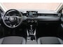 Honda HR-V 1.5 e:HEV 131pk CVT Advance - Adaptieve cruise - Achteruitrijcamera - Apple CarPlay - Stoel en stuurwielverwarming- Elektrische achterklep - Dodehoekdetectie