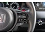 Honda HR-V 1.5 e:HEV 131pk CVT Advance - Adaptieve cruise - Achteruitrijcamera - Apple CarPlay - Stoel en stuurwielverwarming- Elektrische achterklep - Dodehoekdetectie