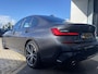 BMW 3-Serie 320i High Executive Edition
