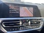 BMW 3-Serie 320i High Executive Edition