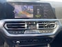 BMW 3-Serie 320i High Executive Edition