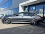 BMW 3-Serie 320i High Executive Edition