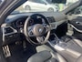 BMW 3-Serie 320i High Executive Edition