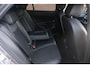 Volkswagen T-Roc 1.5 eTSi 150pk DSG R-Line - Adaptive cruise - Apple CarPlay - Achteruitrijcamera - Keyless entry - Stoelverwarming - Elektrische achterklep - Dodehoekdetectie - Parkeersensoren