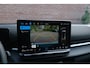 Volkswagen T-Roc 1.5 eTSi 150pk DSG R-Line - Adaptive cruise - Apple CarPlay - Achteruitrijcamera - Keyless entry - Stoelverwarming - Elektrische achterklep - Dodehoekdetectie - Parkeersensoren