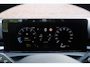 Volkswagen T-Roc 1.5 eTSi 150pk DSG R-Line - Adaptive cruise - Apple CarPlay - Achteruitrijcamera - Keyless entry - Stoelverwarming - Elektrische achterklep - Dodehoekdetectie - Parkeersensoren