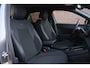 Volkswagen T-Roc 1.5 eTSi 150pk DSG R-Line - Adaptive cruise - Apple CarPlay - Achteruitrijcamera - Keyless entry - Stoelverwarming - Elektrische achterklep - Dodehoekdetectie - Parkeersensoren