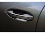 Volkswagen T-Roc 1.5 eTSi 150pk DSG R-Line - Adaptive cruise - Apple CarPlay - Achteruitrijcamera - Keyless entry - Stoelverwarming - Elektrische achterklep - Dodehoekdetectie - Parkeersensoren