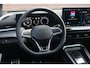 Volkswagen T-Roc 1.5 eTSi 150pk DSG R-Line - Adaptive cruise - Apple CarPlay - Achteruitrijcamera - Keyless entry - Stoelverwarming - Elektrische achterklep - Dodehoekdetectie - Parkeersensoren