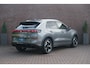Volkswagen T-Roc 1.5 eTSi 150pk DSG R-Line - Adaptive cruise - Apple CarPlay - Achteruitrijcamera - Keyless entry - Stoelverwarming - Elektrische achterklep - Dodehoekdetectie - Parkeersensoren