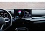 Volkswagen T-Roc 1.5 eTSi 150pk DSG R-Line - Adaptive cruise - Apple CarPlay - Achteruitrijcamera - Keyless entry - Stoelverwarming - Elektrische achterklep - Dodehoekdetectie - Parkeersensoren