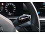 Volkswagen T-Roc 1.5 eTSi 150pk DSG R-Line - Adaptive cruise - Apple CarPlay - Achteruitrijcamera - Keyless entry - Stoelverwarming - Elektrische achterklep - Dodehoekdetectie - Parkeersensoren