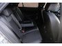 Volkswagen T-Roc 1.5 eTSi 150pk DSG R-Line - Adaptive cruise - Apple CarPlay - Achteruitrijcamera - Keyless entry - Stoelverwarming - Elektrische achterklep - Dodehoekdetectie - Parkeersensoren