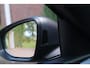 Volkswagen T-Roc 1.5 eTSi 150pk DSG R-Line - Adaptive cruise - Apple CarPlay - Achteruitrijcamera - Keyless entry - Stoelverwarming - Elektrische achterklep - Dodehoekdetectie - Parkeersensoren