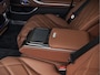 Mercedes-Benz S-klasse 580 4MATIC Maybach | Emerald Green | Chauffeur Package