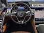 Mercedes-Benz S-klasse 580 4MATIC Maybach | Emerald Green | Chauffeur Package