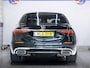 Mercedes-Benz S-klasse 580 4MATIC Maybach | Emerald Green | Chauffeur Package