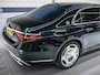 Mercedes-Benz S-klasse 580 4MATIC Maybach | Emerald Green | Chauffeur Package