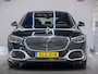 Mercedes-Benz S-klasse 580 4MATIC Maybach | Emerald Green | Chauffeur Package