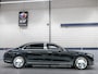 Mercedes-Benz S-klasse 580 4MATIC Maybach | Emerald Green | Chauffeur Package