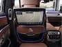 Mercedes-Benz S-klasse 580 4MATIC Maybach | Emerald Green | Chauffeur Package